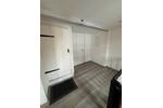 Etagenwohnung Baunatal - 3 Zimmer, 109 m&sup2;, 1.200&euro; | Angebot:27623675