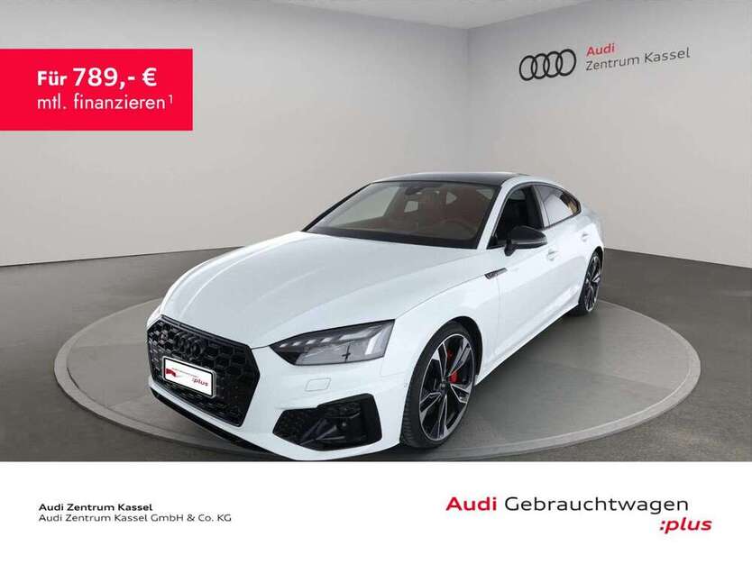 S5
