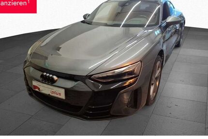 Audi e-tron GT 53.532 km 49.990 &euro; Kassel 34125