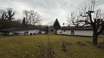 EINZIGARTIG MIT WALDRANDLAGE & PANORAMABLICK - Grundstück Söhrewald | Angebot:26093864