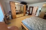 Etagenwohnung Hofgeismar - 3 Zimmer, 93 m&sup2;, 220.000&euro; | Angebot:26738095