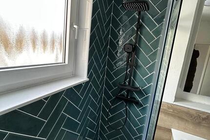 Wohnung Kassel Fasanenhof - 3 Zimmer, 71 m&sup2;, 250.000&euro; | Angebot:24397552