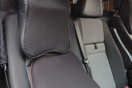 VW Crafter 210.000 km 11.500 &euro; Felsberg 34587