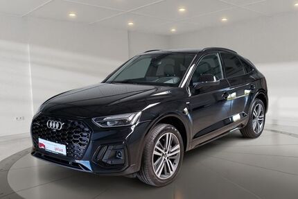 Audi Q5 88.878 km 38.770 &euro; Fritzlar 34560