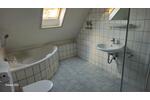 Maisonettenwohnung Kassel Nordshausen - 3 Zimmer, 80 m&sup2;, 760&euro; | Angebot:27628473