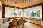 Einfamilienhaus Calden - 9 Zimmer, 220 m&sup2;, 255.000&euro; | Angebot:26824875