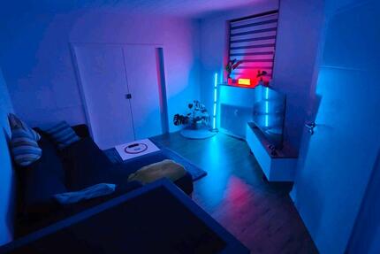 Wohnung Kassel Niederzwehren - 2 Zimmer, 38 m&sup2;, 90&euro; | Angebot:24788535