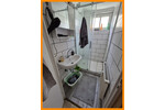 2-Zimmer-Wohnung in Bad Wildungen (Alt Wildungen) zu vermieten