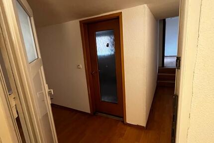 Schöne drei zkb in Bettenhausen 3 zimmer