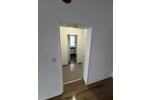Erdgeschoßwohnung Kassel Philippinenhof-Warteberg - 3 Zimmer, 78 m&sup2;, 199.999&euro; | Angebot:24739575
