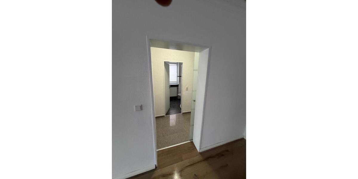 Erdgeschoßwohnung Kassel Philippinenhof-Warteberg - 3 Zimmer, 78 m&sup2;, 229.000&euro; | Angebot:24739575