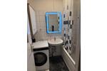 Etagenwohnung Baunatal - 3 Zimmer, 75 m&sup2;, 1.016&euro; | Angebot:26341019