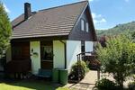 Einfamilienhaus Fuldatal - 5 Zimmer, 163 m&sup2;, 360.000&euro; | Angebot:27077559
