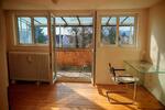 Dachgeschoßwohnung Kassel Südstadt - 3 Zimmer, 68 m&sup2;, 160.000&euro; | Angebot:26722543