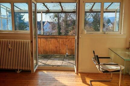 Wohnung Kassel Südstadt - 3 Zimmer, 68 m&sup2;, 150.000&euro; | Angebot:26722543