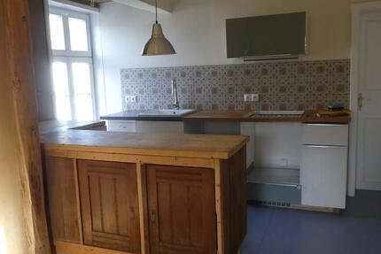 Wohnung Witzenhausen - 3 Zimmer, 68 m&sup2;, 585&euro; | Angebot:26246956