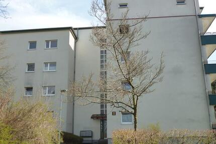 Wohnung Lohfelden - 3 Zimmer, 73 m&sup2;, 529&euro; | Angebot:26248065