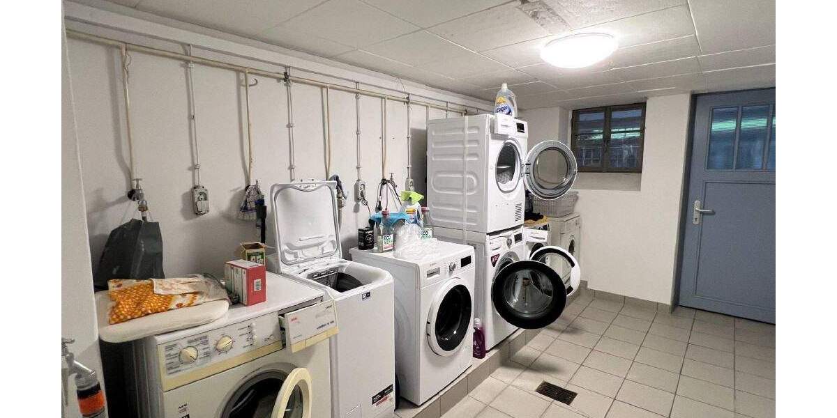 Etagenwohnung Kassel Kirchditmold - 4 Zimmer, 98 m&sup2;, 249.000&euro; | Angebot:25670435