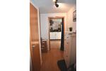 Etagenwohnung Calden - 3.5 Zimmer, 84 m&sup2;, 710&euro; | Angebot:26324336