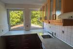 Etagenwohnung Kassel Wesertor - 2 Zimmer, 57 m&sup2;, 655&euro; | Angebot:26867530