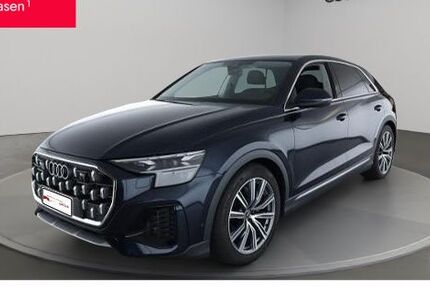Audi Q8 1.028 km 79.990 € Kassel 34125
