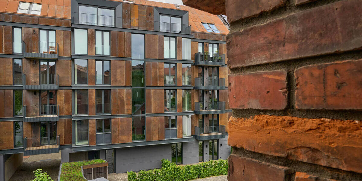 Gewerbeobjekt Kassel / West West - 4 Zimmer, 812.000&euro; | Angebot:24113823