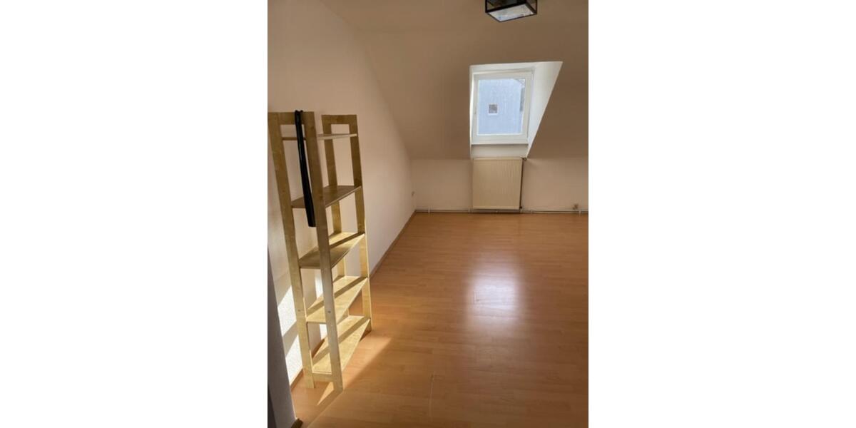 2 ZImmer Küche Bad in TOP Lage im Philosophenweg DG 2 zimmer