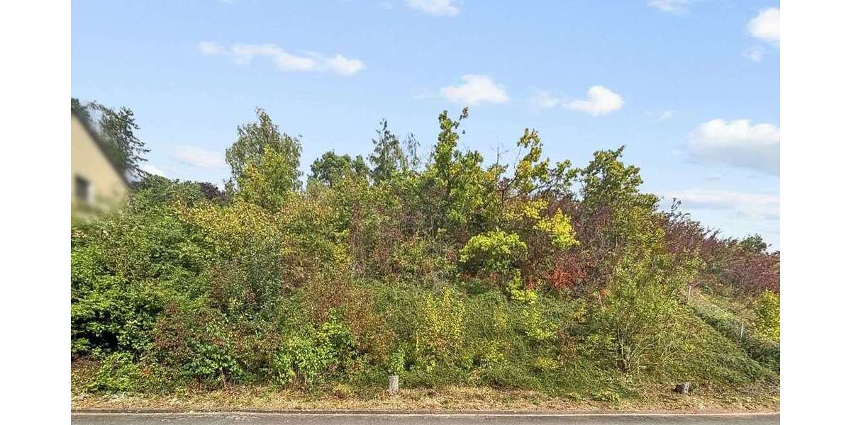 Grundstück Ahnatal - 139.000&euro; | Angebot:22675631