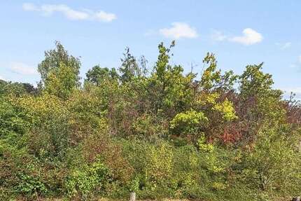 Grundstück zu verkaufen in Ahnatal 139.000 € 936 m² zimmer