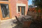 Erdgeschoßwohnung Baunatal - 4 Zimmer, 233 m&sup2;, 305.000&euro; | Angebot:27122481