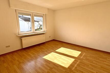 Wohnung Reinhardshagen - 3 Zimmer, 71 m&sup2;, 500&euro; | Angebot:26007990