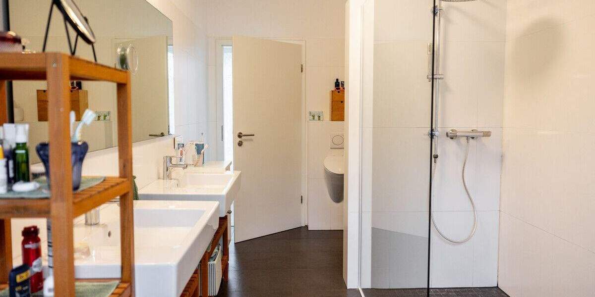 Traumbungalow in Traumlage von Kassel-Kirchditmold 6 zimmer