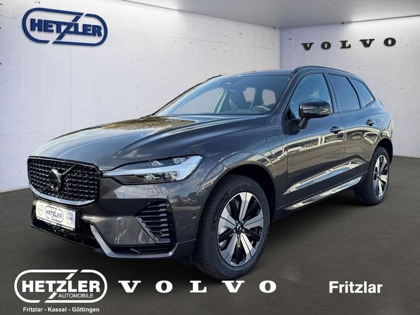 XC60