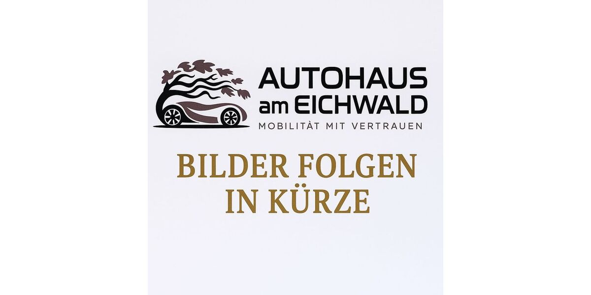 Opel Zafira 178.402 km 8.690 &euro; Kassel 34123