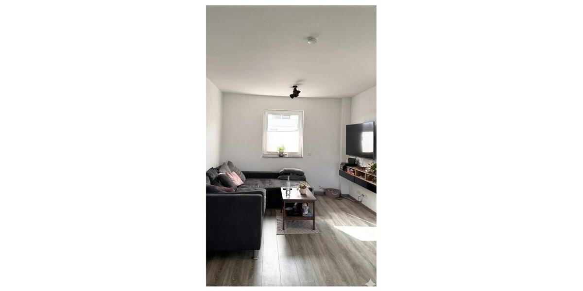 Etagenwohnung Baunatal - 4 Zimmer, 112 m&sup2;, 375.000&euro; | Angebot:27298596