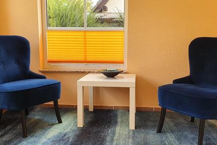 Gewerbeobjekt Kassel Nordshausen - 390&euro; | Angebot:24869724