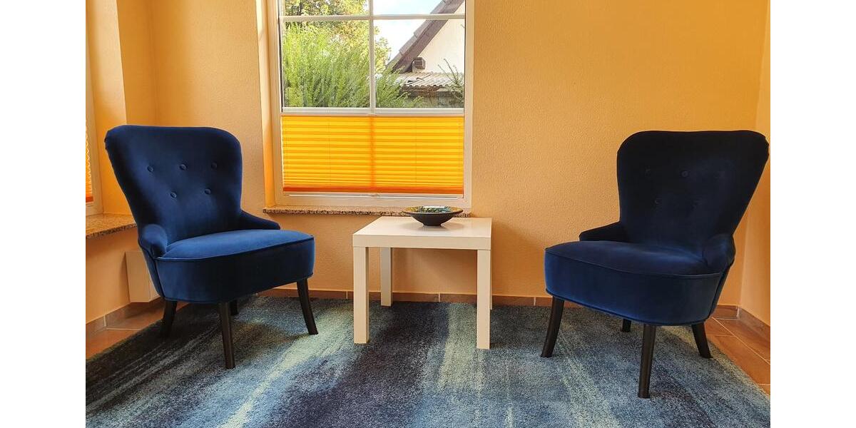 Gewerbeobjekt Kassel Nordshausen - 390&euro; | Angebot:24869724