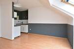 Etagenwohnung Kassel Mitte - 2 Zimmer, 63 m&sup2;, 150.000&euro; | Angebot:25735167