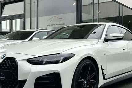 BMW 430 25.430 km 56.890 &euro; Kassel 34123