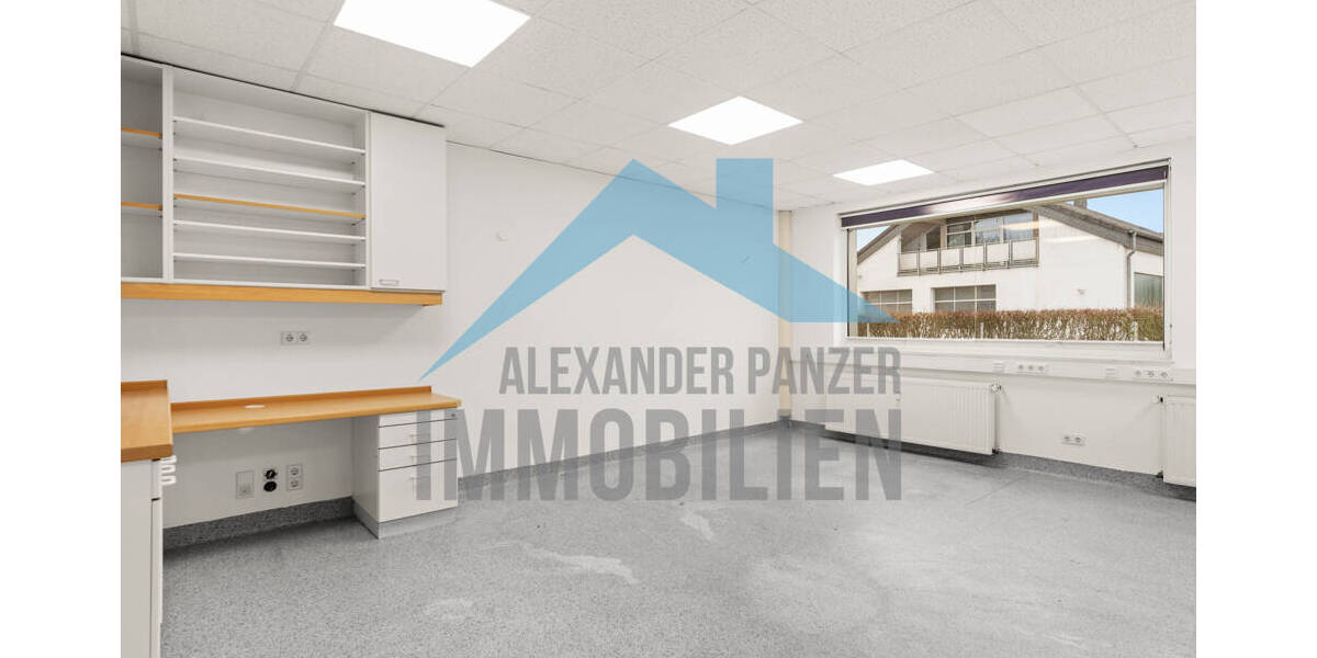 Mehrfamilienhaus, Wohnhaus Baunatal Großenritte - 9 Zimmer, 240 m&sup2;, 799.900&euro; | Angebot:26161707