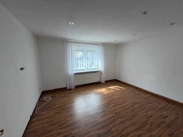Erdgeschoßwohnung Vellmar - 3 Zimmer, 80 m&sup2;, 950&euro; | Angebot:26022154