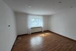 Erdgeschoßwohnung Vellmar - 3 Zimmer, 80 m&sup2;, 950&euro; | Angebot:26022154