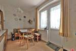 3-Familienhaus mit großem Garten zentral in Vellmar 9 zimmer
