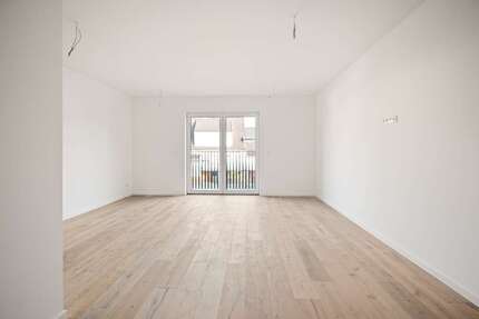 Wohnung zum Kaufen in Nieste 215.000 € 57.7 m² 2 zimmer