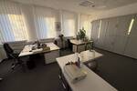 Gewerbeobjekt Kassel Waldau - 7 Zimmer, 2 m&sup2;, 2.100.000&euro; | Angebot:26696191
