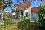 Einfamilienhaus Baunatal / Großenritte Altenbauna - 4 Zimmer, 105 m&sup2;, 279.000&euro; | Angebot:26451088