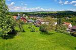 Grundstück Kaufungen Oberkaufungen - 210.000&euro; | Angebot:26833781