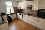 Einfamilienhaus Naumburg - 5 Zimmer, 175 m&sup2;, 199.000&euro; | Angebot:27299879