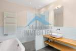 Etagenwohnung Fuldatal / Ihringshausen Ihringshausen - 4 Zimmer, 166 m&sup2;, 1.400&euro; | Angebot:25705733