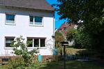 Doppelhaushälfte Kassel Bettenhausen - 279.000&euro; | Angebot:27299869